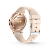 SMART CS GOLD